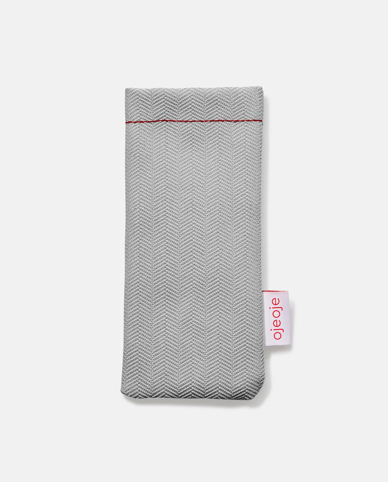 OjeOje Case grey