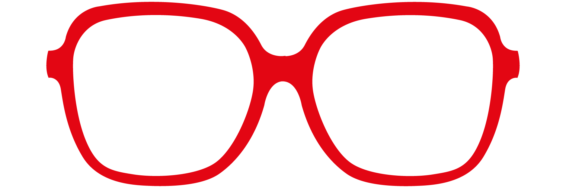 Shape-D