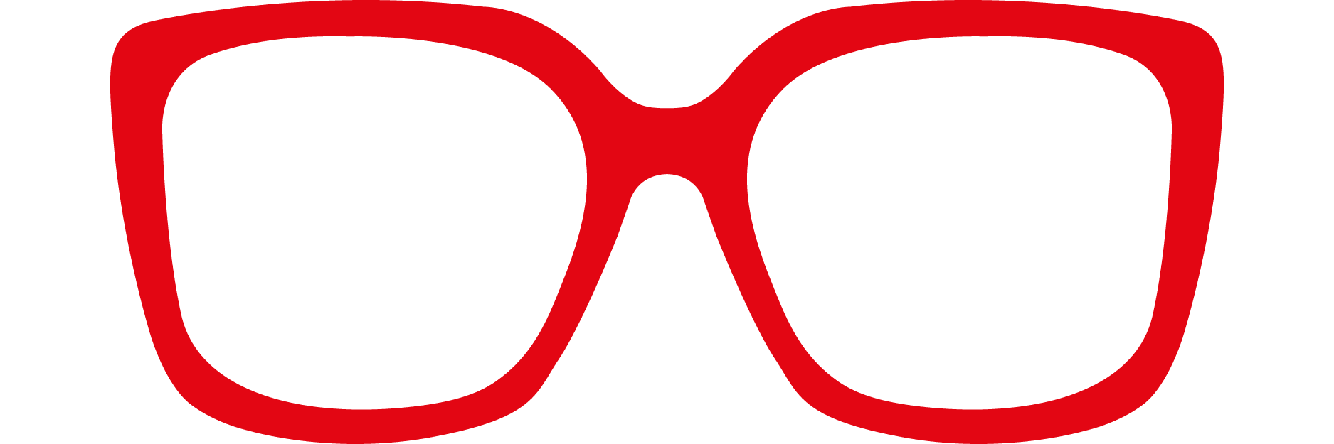 Shape-D