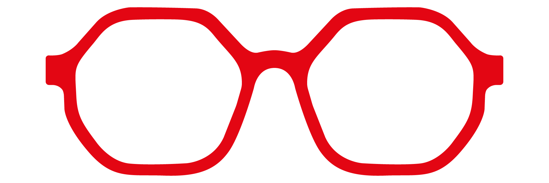 Shape-C